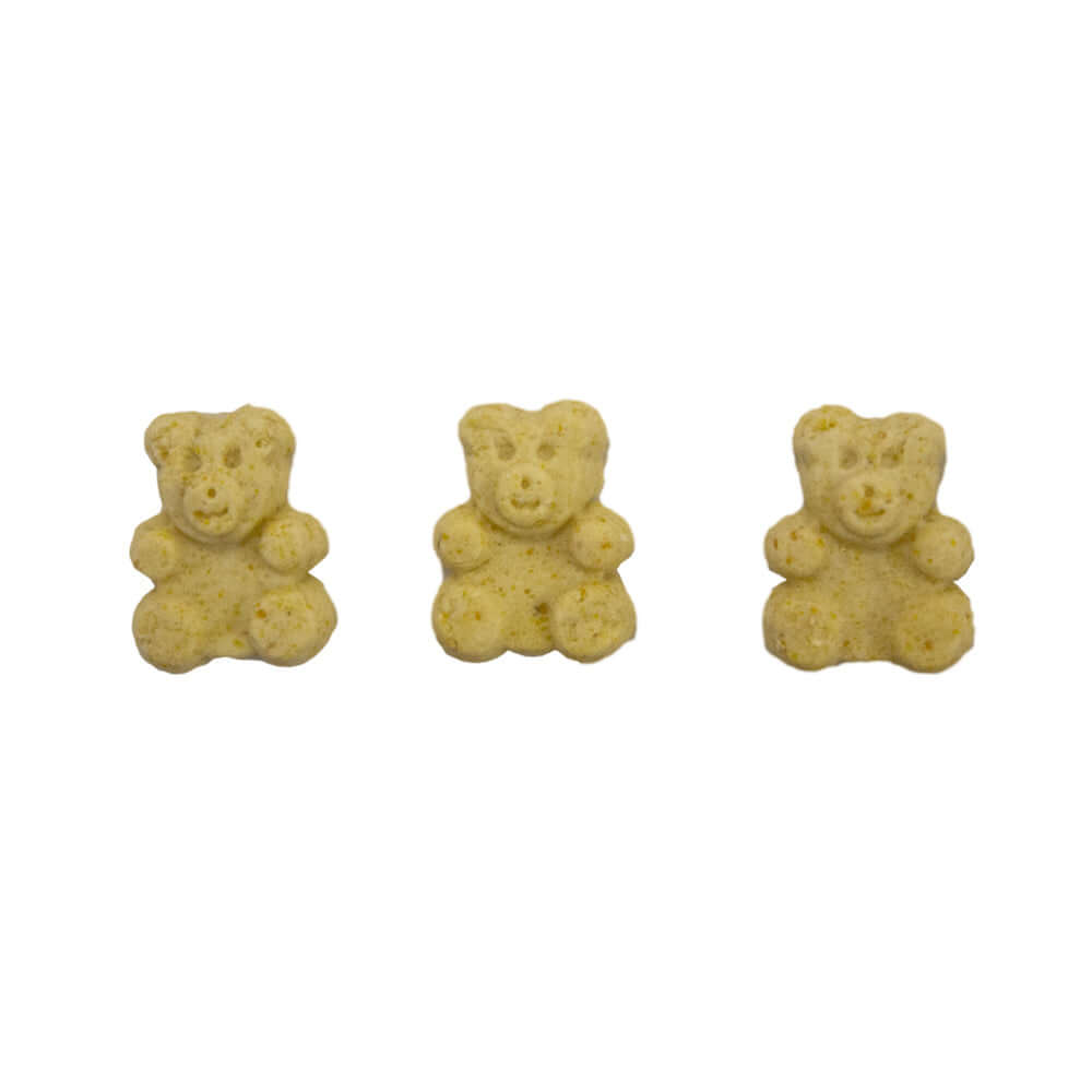 Mini Teddy Bears