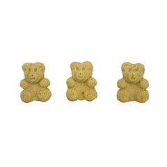 Mini Teddy Bears