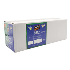 Extra Select Insect Suet Block 10 x 300g